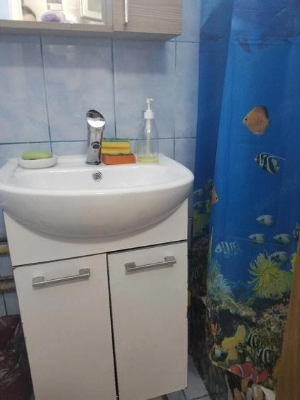 inchiriez garsoniera cf 2 - 2