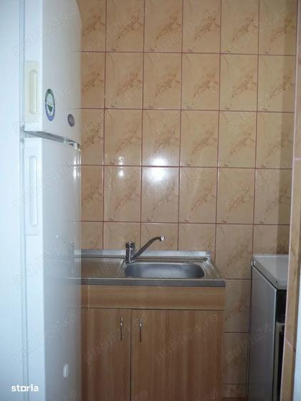 intre grigorescu si ndristor apropiere park lake si guri de metrou - 7