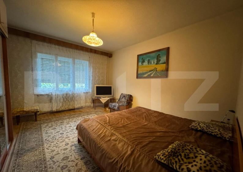 Casa cu 6 camere in Hunedoara zona Zlasti - 8