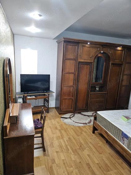 Studio Lux Apartament - Dorobanti -Perla - 7