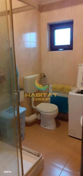 Vanzare Garsoniera Amurgului-6min M Dimitrie Leonida - 6