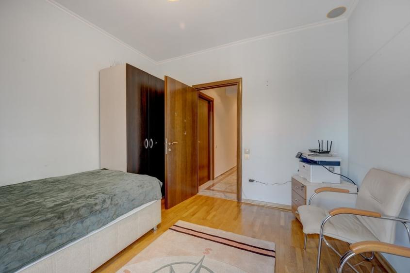 Detalii ce fac diferenta | 4 camere | 171 mp, 3 terase | Bloc nou, Mosilor - 24