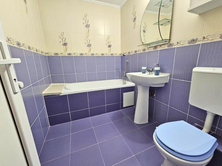 vand apartament cu 4cam proprietar,Bucuresti,Sos.Oltenitei 250 - 7