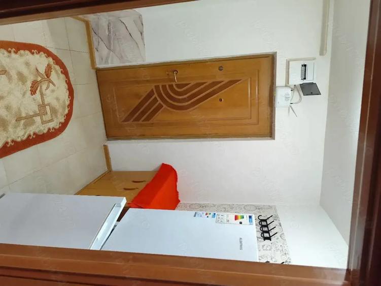 Apartament 2 camere - 3
