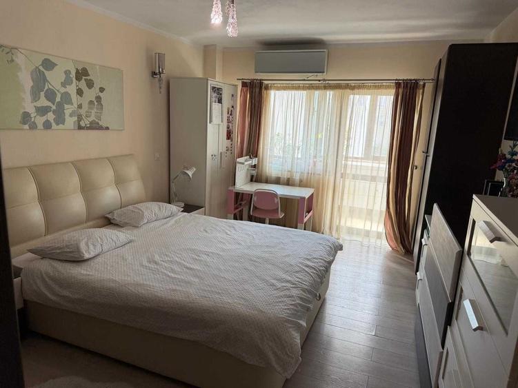 Apartament 4 camere - 3