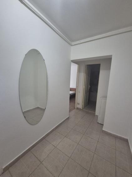 Apartament 2 camere| Mihai Bravu –  55 mp, etajul 1/7, mobilat si utilat Renovat - 4