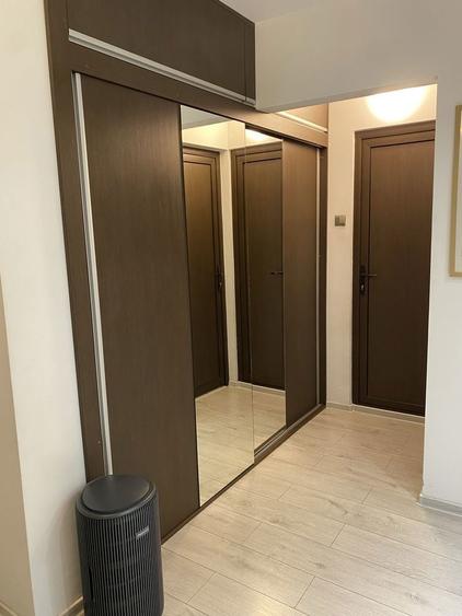 Apartament 2 camere Trivale - 7