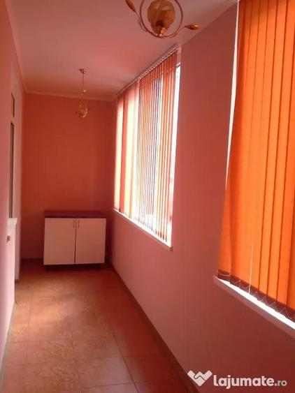 Garsoniera de inchiriat in zona Bucurestii Noi - 2