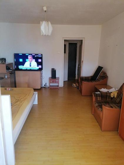 Garsoniera de vanzare - 3