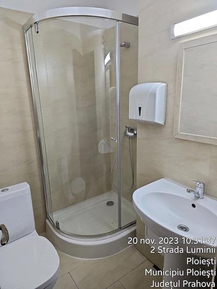 apartament 4 camere - 7