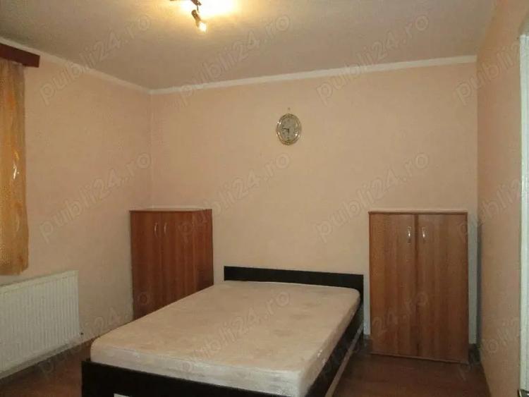 Inchiriez apartament cu 2 camere - 3