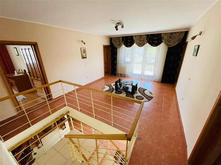 VILA exclusivist? de vanzare Agigea - 6