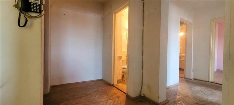 apaartament Calea Dumbravii,Sibiu,comision 0 - 3