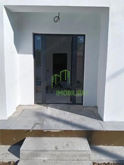 casa cu plata in rate la dezvoltaror - 6