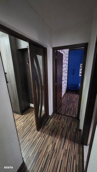 Apartament 4 Camere et 2 Zona Piata Moldovei-Blvd Independentei - 6