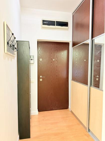 Studio spatios North Area Lake View -Herastrau - 4