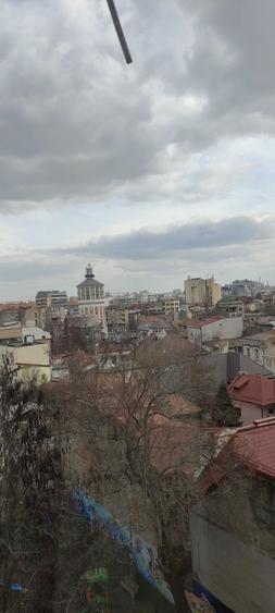 Vanzare apartament Calea Mosilor - 5