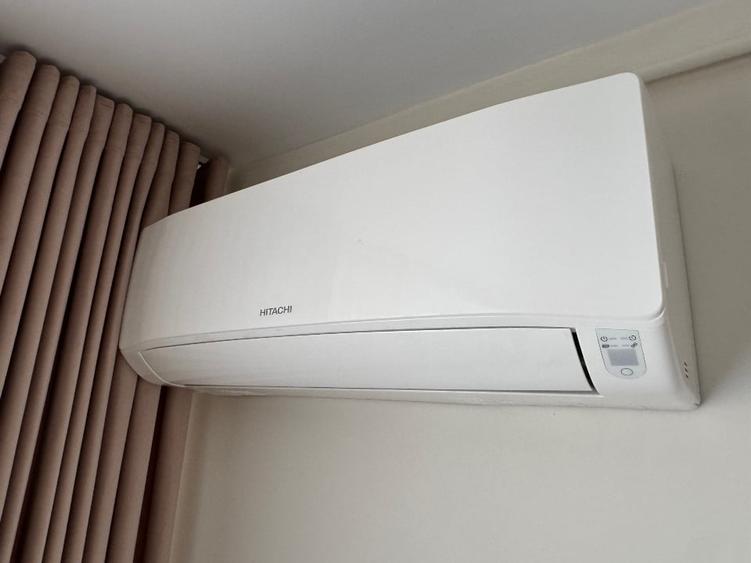 Apartament frumos,  luminos, spatios, parcare, spatii depozitare - 12