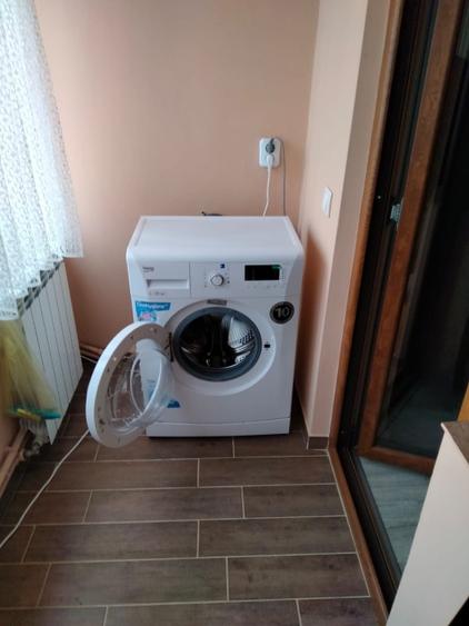 Vand apartament central Oltenita - 2