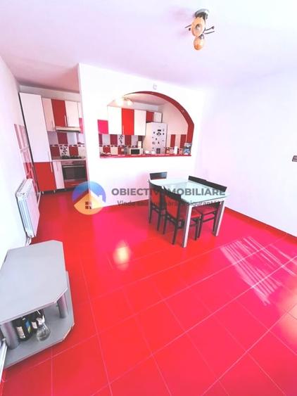 VILĂ de vanzare - Zona 1 MAI,  PIATRA-NEAMȚ - 10