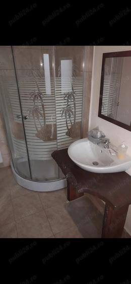 Apartamente de vanzare - 5