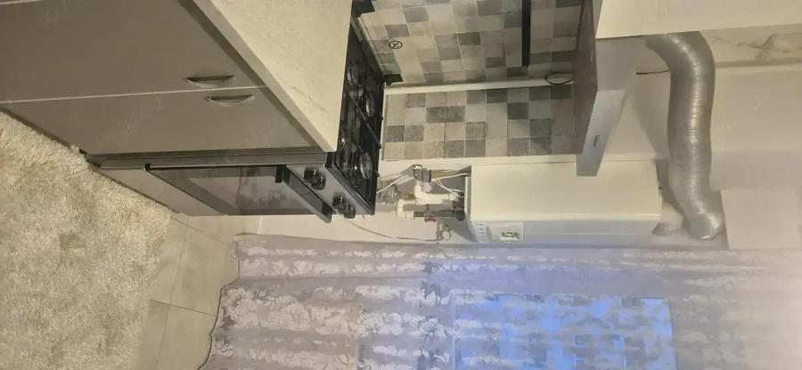 Top,ap in Confort City,Splaiul Unirii nr9,reper Vitan Barzesti,Pallady - 1