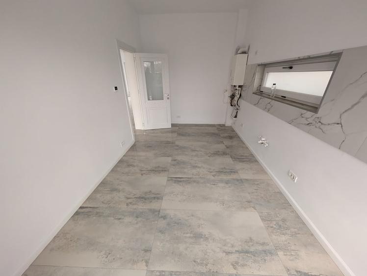 Casa 4 camere 130mp | 0 comision | Voluntari Jiului | 300mp teren - 20