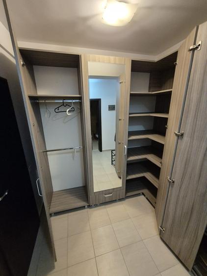 Militari Residence - 5