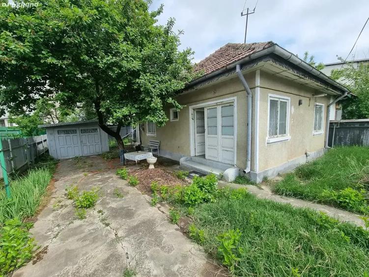 A 27 proprietarul vinde casa - 10