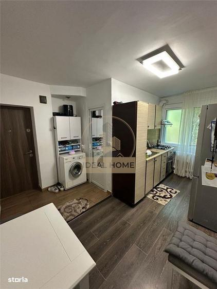 Apartament 2 camere parter decomandat - 7