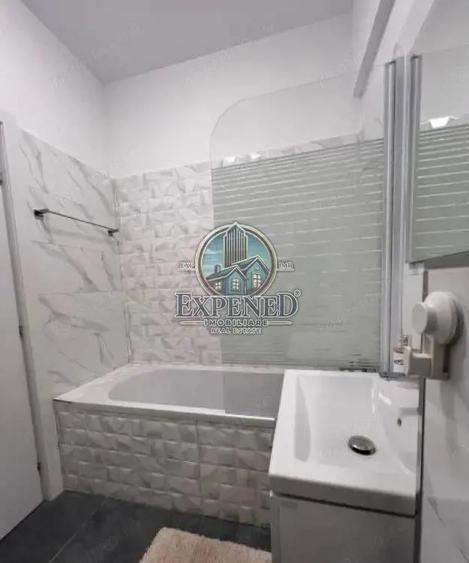 Inchiriere 2 camere Popesti|Centrala|Parcare - 5