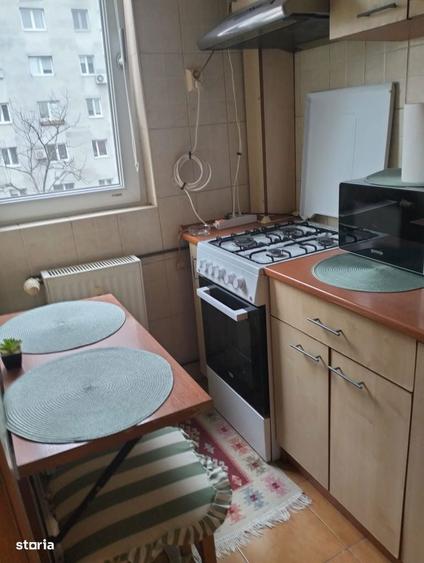 nicolae grigorescu 4-5 min metrou 2minute piata - 8