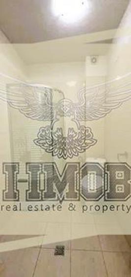 Apartament 2 Camere 45 Mpu Balcon Doamna Stanca - 8