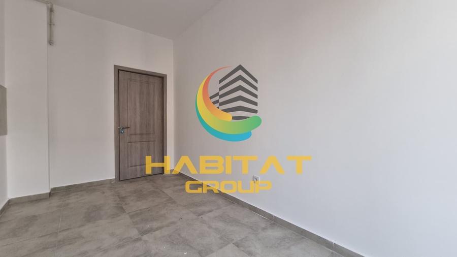 Apartament 2 camere decomandat - Pallady - 3