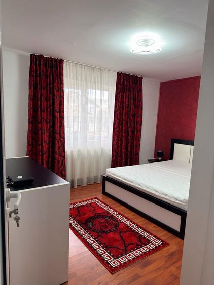 Casa De inchiriat - 4