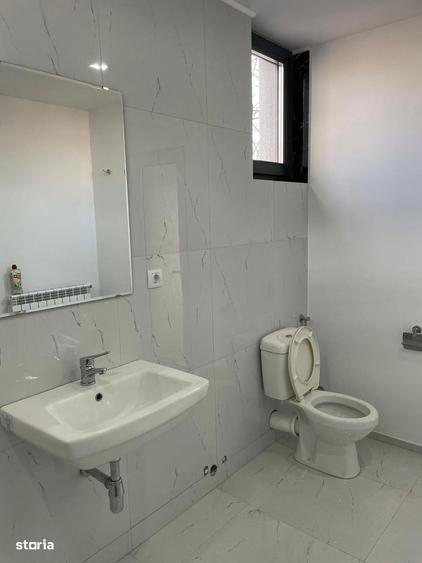 Inchiriez spatii birouri. 90m2- 100m2- 180m2 - 3