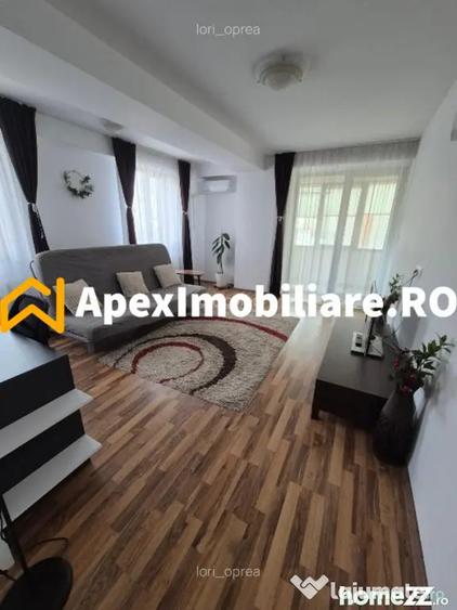 Apartament 2 camere de inchiriat Aparatorii Patriei Bucure? - 3