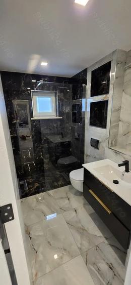 Vand apartament 3 camere zona Progresu - 5