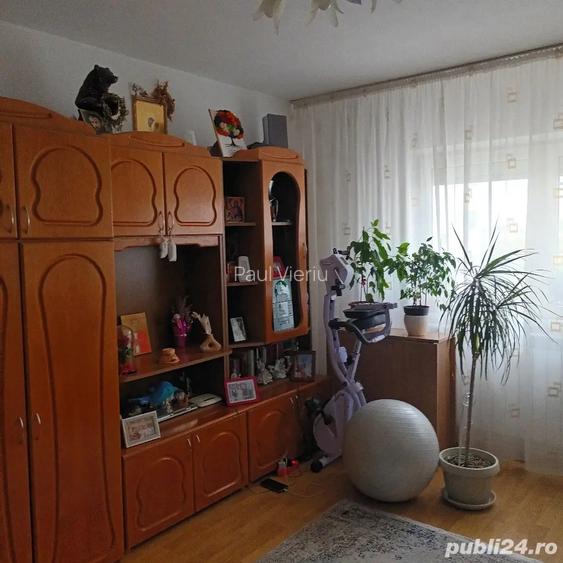 Vanzare apartament Vanzare apartament