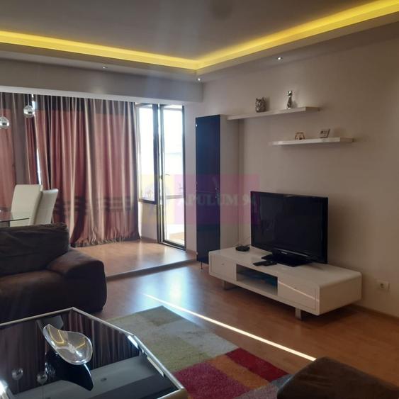 Apartament Sectorul 3 zona București Mall - 10