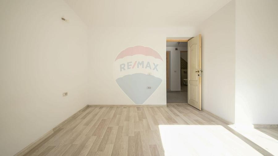 Proprietate versatilă în Brașov – locuință, business sau investiție - 21