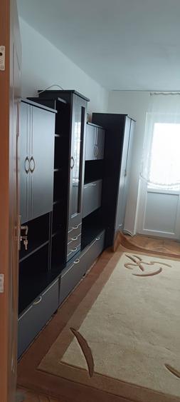 Apartament 3 camere - 2