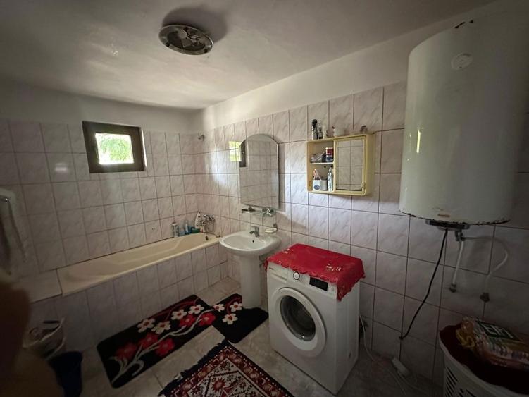 Casa de vanzare Tataru braila - 5