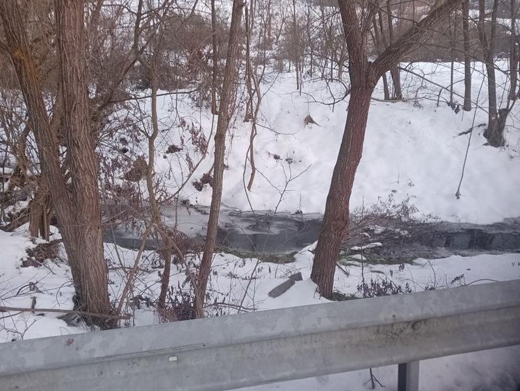 Vand casa la tara - 9