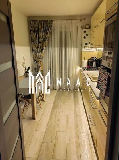 Apartament 2 camere | 57mp | Decomandat | Terasa | Pivniță | Turnisor - 2