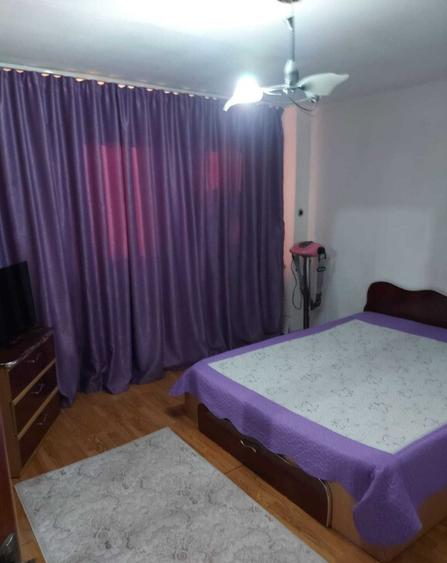 Nerva - Traian. Ap.3 cam.Metrou Timpuri noi. - 2