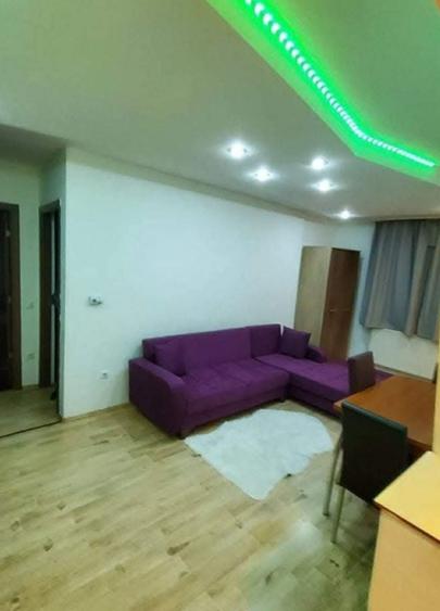 2 camere Carpati 1 Clabucet - 6