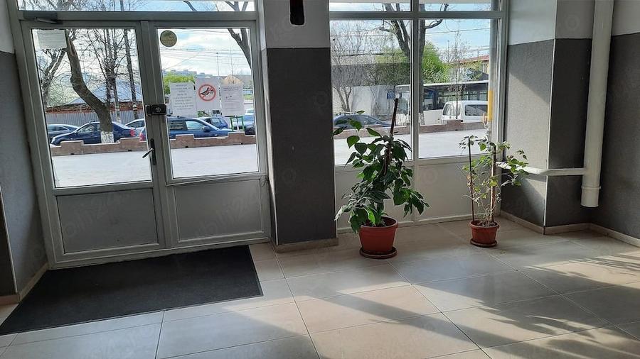 Garsoniera Confort 1 Etaj 1 Dudesti Pantelimon 2020 inchiriez Propietar - 6