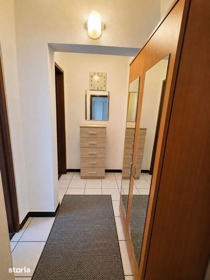 Apartament 3 camere Vlaicu/ Oportunitate - 2