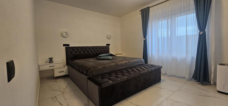 Vila moderna cu piscina in Prejmer - Comision 0% - Cod Intern 2933 - 6